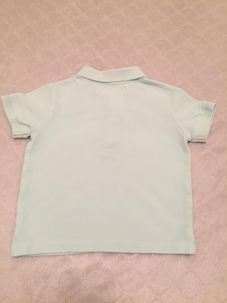 Suprava 80/86 zara, hm, 68–80