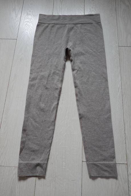Legíny h&m, h&m,l