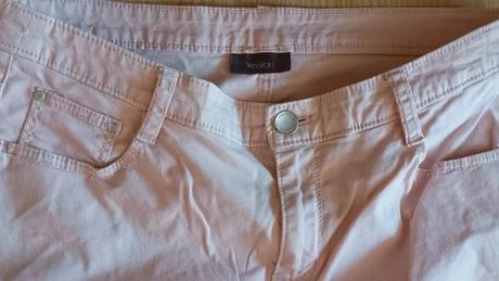 Tenšie púdrové rifle yessica, yessica,l