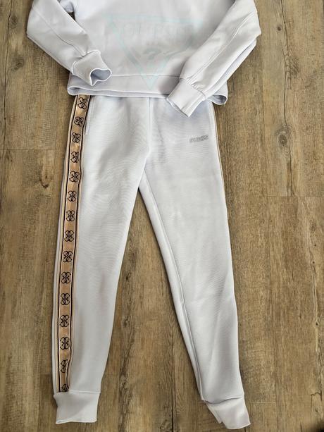 Teplaková súprava guess, guess,140