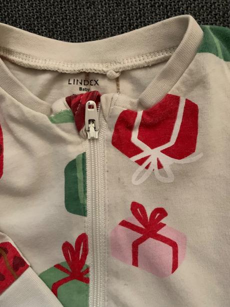 Lindex pyžamko, lindex,68