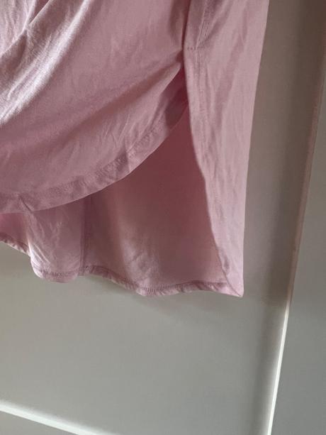 Tričko old navy 10/12 r., old navy,146