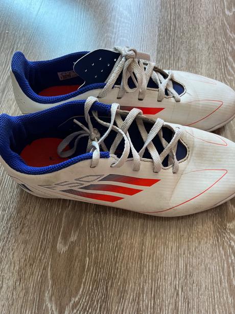 Halovky adidas, adidas,38