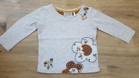 Tricko next, next,74