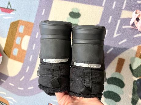 Geox snehule 29, geox,29