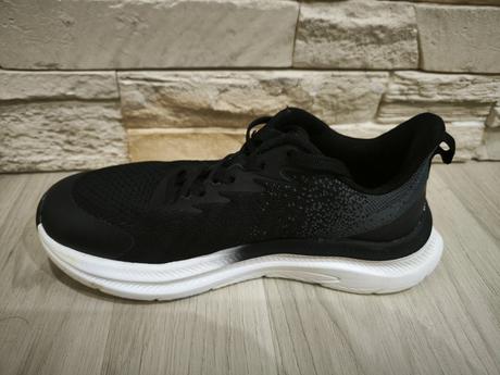 Tenisky, decathlon,37