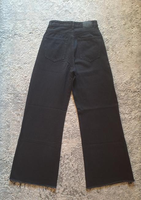 Rifle bershka, bershka,36