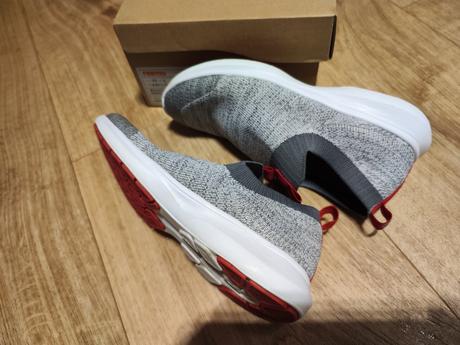 Reima tenisky, reima,32