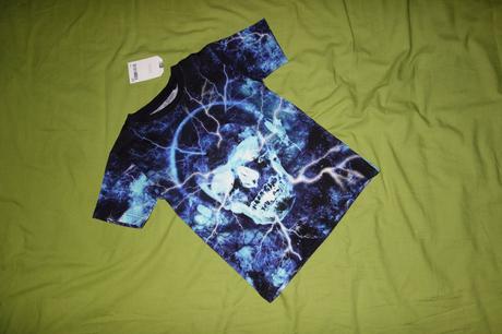 Nove tricko next, next,98