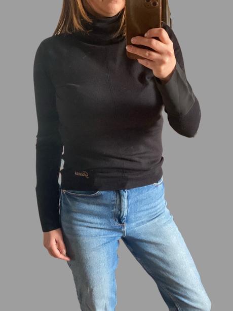 Damsky rolak guess, guess,s