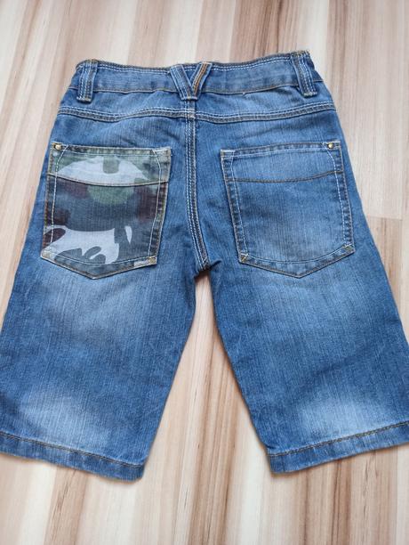 Riflové, dopodopo,110