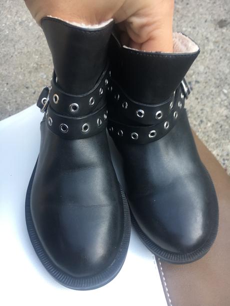 Zara čižmičky, zara,26
