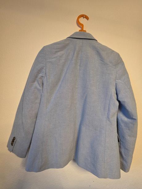 H&m sako, h&m,134