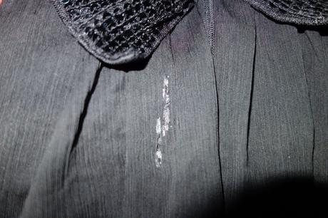 Satocky next, next,116