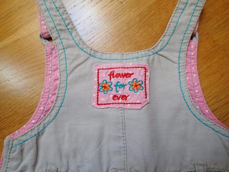 Sukienka topolino, topolino,80