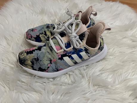 Tenisky, adidas,37
