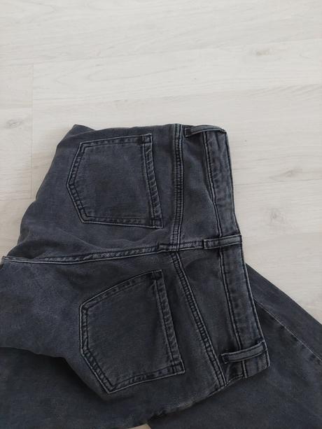 Tepláky č.128, h&m,128