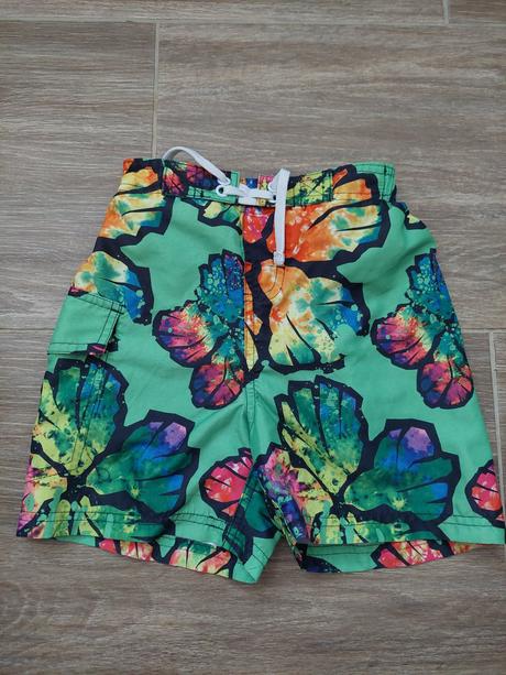 Plavky č.116, f&f,116