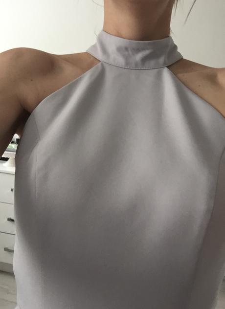 Spoločenské šaty, 32