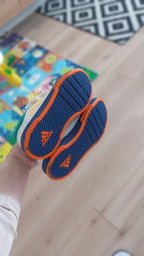 Tenisky adidas, adidas,29