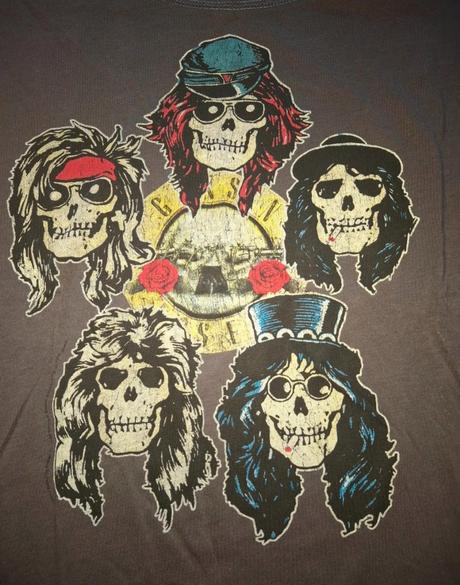 Dámske predĺžené tričko, s.oliver,l