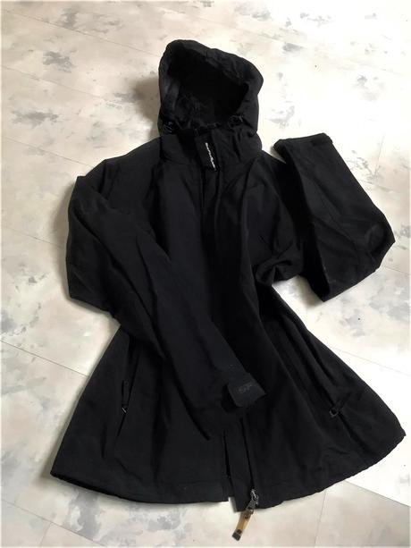 Vetrovka everlast, m