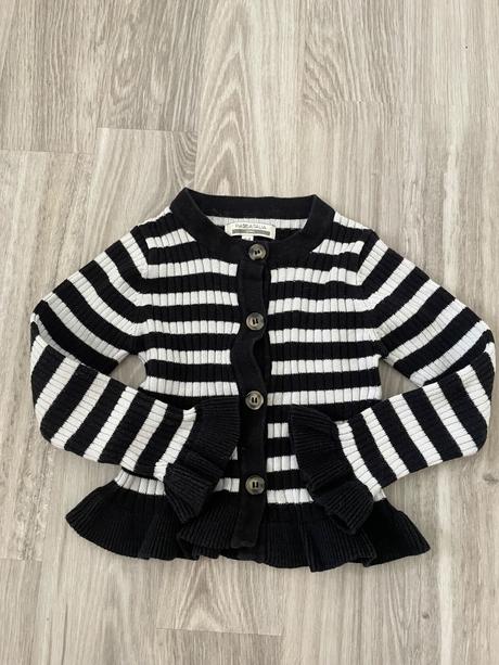 Svetrík piazza italia, piazza italia,104