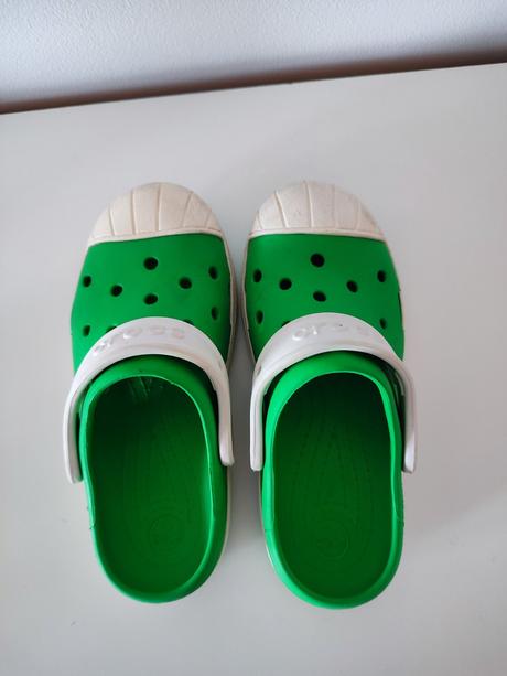 Crocs c13, crocs,30