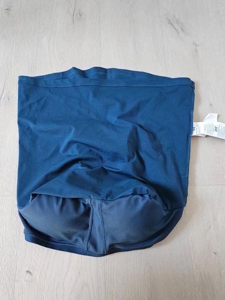 Top na cvičenie under armour m, under armour,m