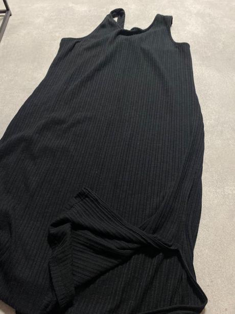 Upletove saty, f&f,48