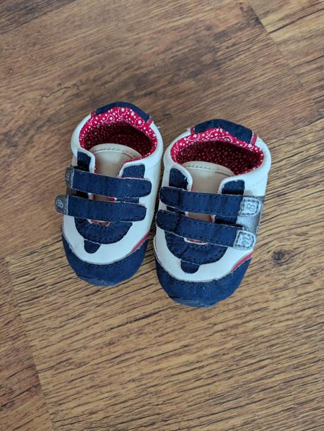 Capačky mayoral, mayoral,17