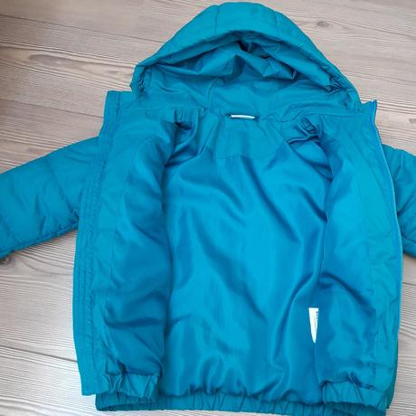 Prechodná bunda, coccodrillo,116