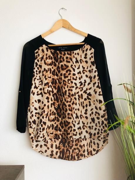 Bluzka gate xs, gate,xs