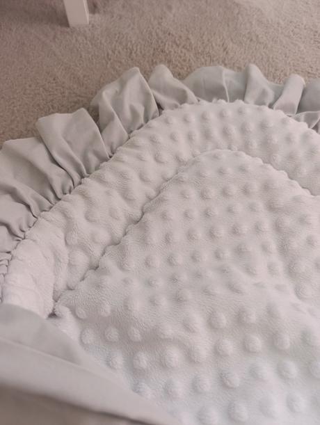 Perinka, zavinovačka, 