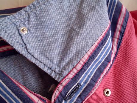 Harmont&blaine polo, m