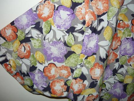 Blúzka na leto -42, 42