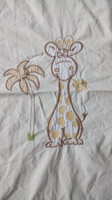 Obliečka na perinu, šírka (cm): 90,dĺžka (cm): 130