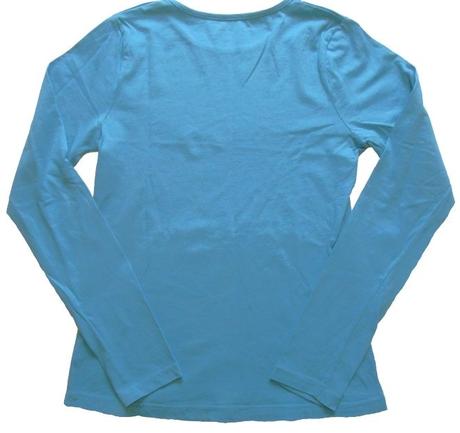 2x tričko hip&hopps veľ. 146/152, 146