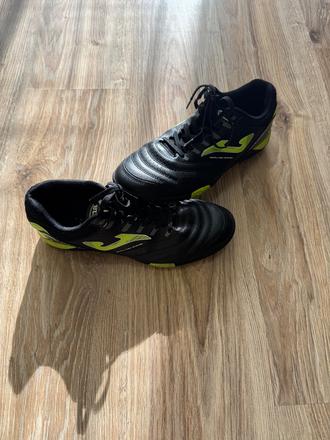 Kopačky joma-turfy, joma,44