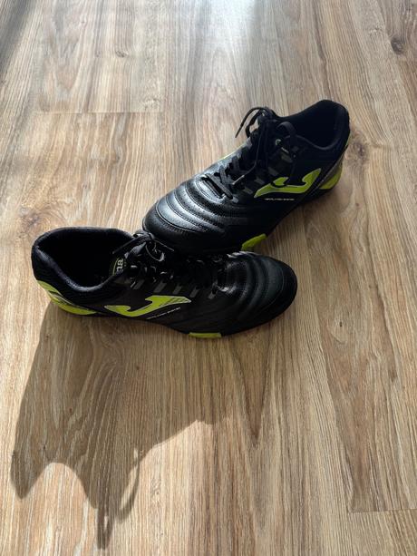 Kopačky joma-turfy, joma,44