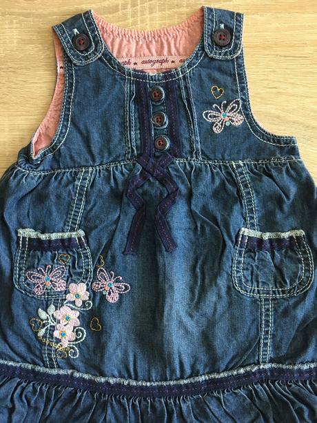 Riflove saty, marks & spencer,68