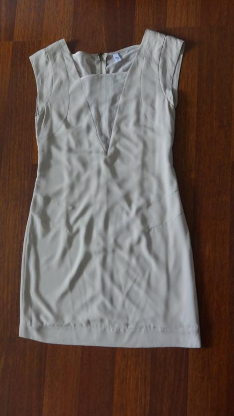 Vero moda šaty v.36, vero moda,36