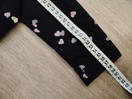 Džeginy, dopodopo,104