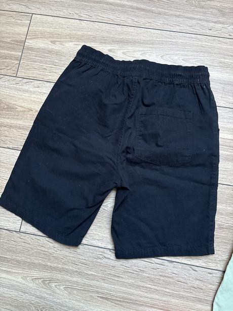2pack šortky, f&f,164