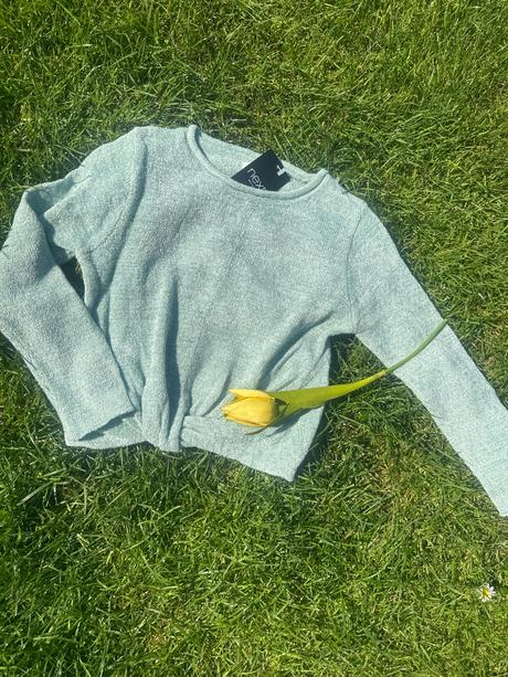 Krásny svetrík next, next,98 / 104