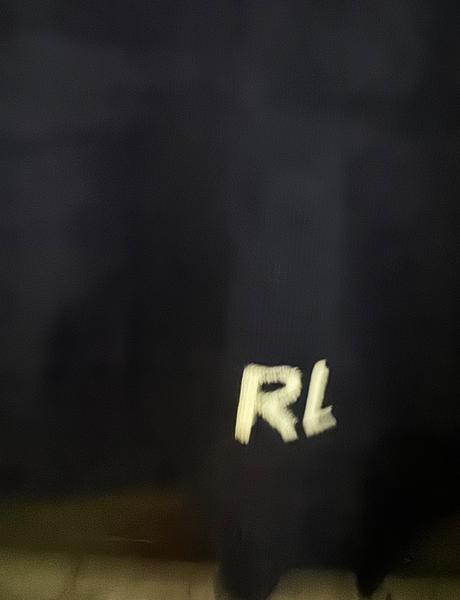 Šaty polo ralph lauren, ralph lauren