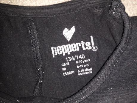 Balicek pre slecnu vel. 134, 122–134