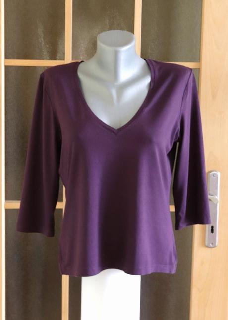 Kvalitné top - bezchybný stav, marks & spencer,xl