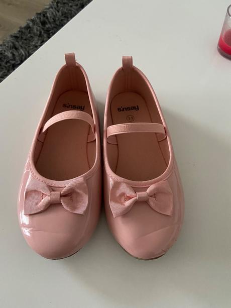 Balerinky sinsay, sinsay,33