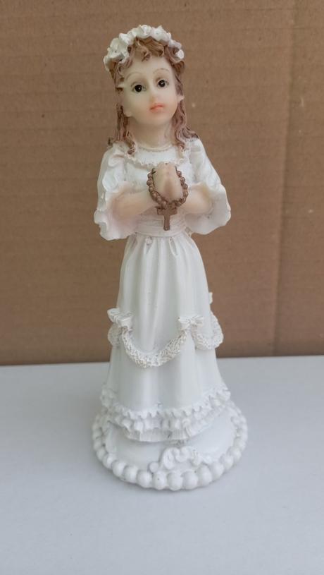 Rôzne dekorácie na torty, 